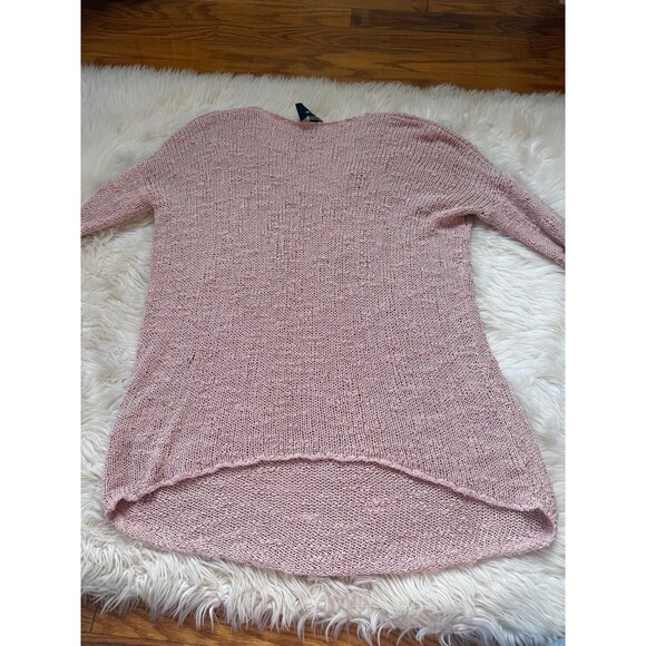 Helmut Lang Barneys sweater - Picture 8 of 9